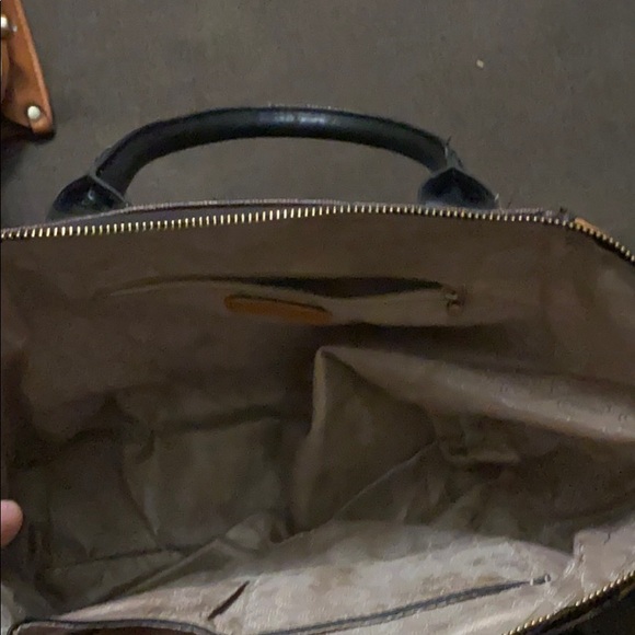 Purse - Picture 2 of 2